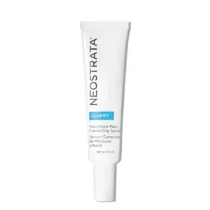 NeoStrata Post Acne Mark Correcting Serum