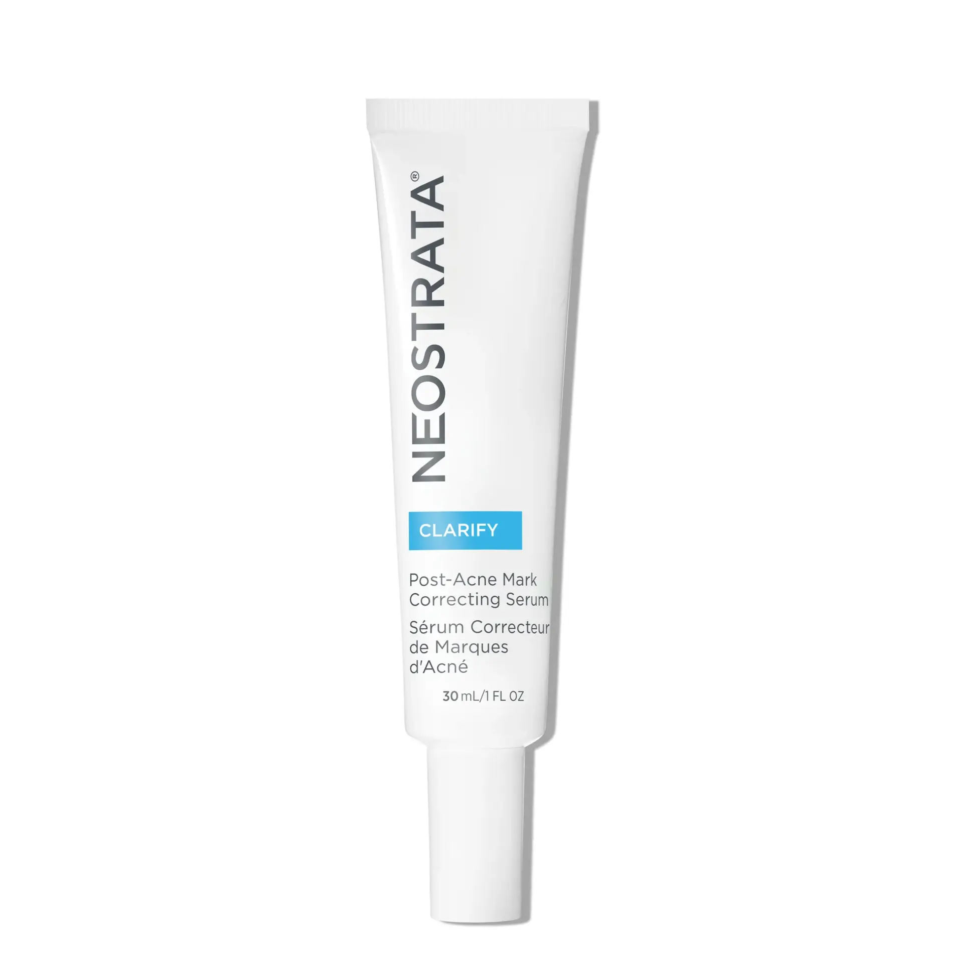 NeoStrata Post Acne Mark Correcting Serum