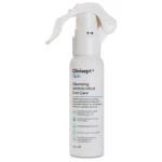 Clinisept+ Skin 100 ml