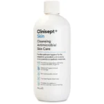 Clinisept+ Skin Cleansing 490 ml